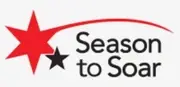 Logo of Season to Soar