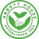 Logo of Abbott House