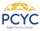 Logo de Plymouth Christian Youth Center