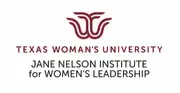 Logo of Texas Woman's University