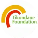 Logo of Tikondane Foundation