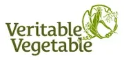 Logo of Veritable Vegetable Inc