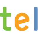 Logo de Technology Exchange Lab