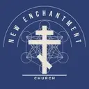 Logo de Church of New Enchantment