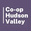 Logo of Co-op Hudson Valley