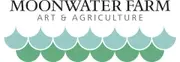 Logo of Moonwater Farm