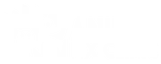 Logo de Animal Fix Clinic