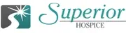 Logo of Superior Home Care & Hospice