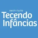 Logo of Instituto Tecendo Infâncias