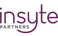 Logo de Insyte Partners, LLC