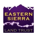 Logo de Eastern Sierra Land Trust