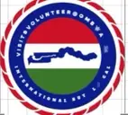 Logo of Visit and Volunteer Gambia