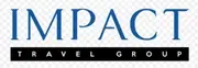 Logo of Impact Travel Group