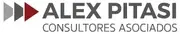 Logo de Alex Pitasi Consultores Asociados