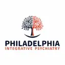 Logo de Philadelphia Integrative Psychiatry