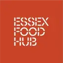 Logo de Essex Food Hub