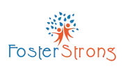 Logo of FosterStrong