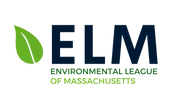 Logo of Environmental League of Massachusetts
