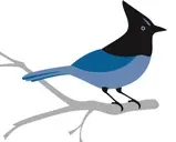 Logo of Eastside Audubon
