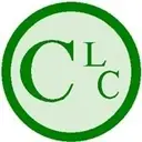 Logo of CLC Group