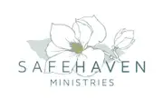 Logo of Safe Haven Ministries