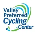 Logo de Valley Preferred Cycling Center