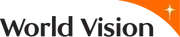 Logo de World Vision México