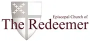 Logo of Church of the Redeemer, Bryn Mawr