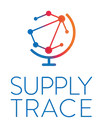 Logo de Supply Trace