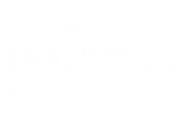 Logo of Fairleigh Dickinson University School of Public and Global Affairs