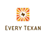 Logo de Every Texan