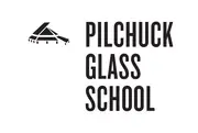 Logo de Pilchuck Glass School