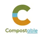 Logo de Compostable LA