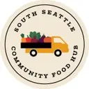 Logo of South Seattle Community Food Hub