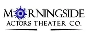 Logo of Morningside Players Theater Co.