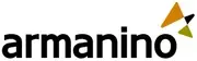 Logo de Armanino