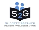 Logo de Succeed2gether