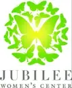 Logo de Jubilee Women's Center