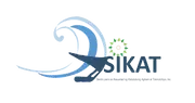 Logo of SIKAT, Inc.