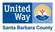 Logo de United Way of Santa Barbara County (South)