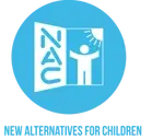 Logo of New Alternatives for Children of New York City