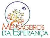 Logo de OSC Mensageiros da Esperança