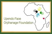 Logo de UPENDO FACE ORPHANAGE