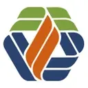 Logo of Hua Nani Partners