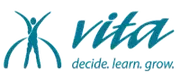 Logo de Vita Education Services