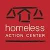Logo de Alameda County Homeless Action Center