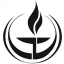 Logo of Unitarian Universalist Community Church of Glen Allen