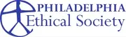 Logo of Philadelphia Ethical Society