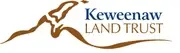 Logo de Keweenaw Land Trust