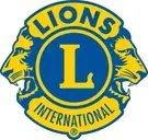 Logo of Bundaberg Lions Club Queensland Australia